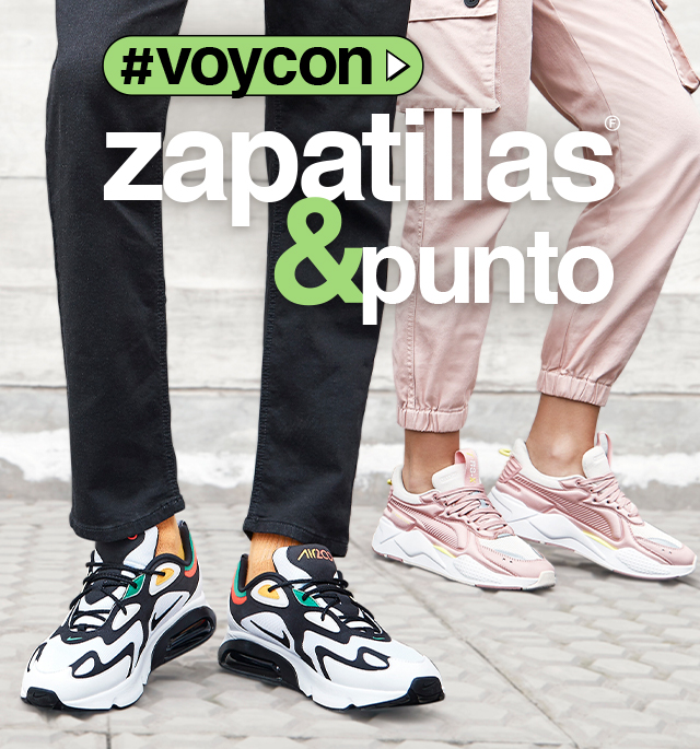 zapatillas nike 2019 mujer saga falabella
