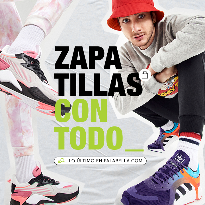reggelizek kibogoz trombita zapatillas nike saga falabella trujillo -  silenciadasnoparto.com