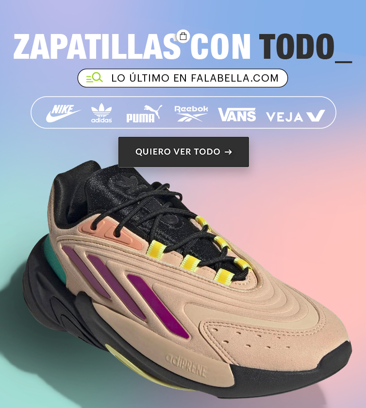 Hombre Zapatillas Tipo Calcetín Blancas De Tejido Técnico | Sneakers Boggi  Milano ⋆ Greenhead House