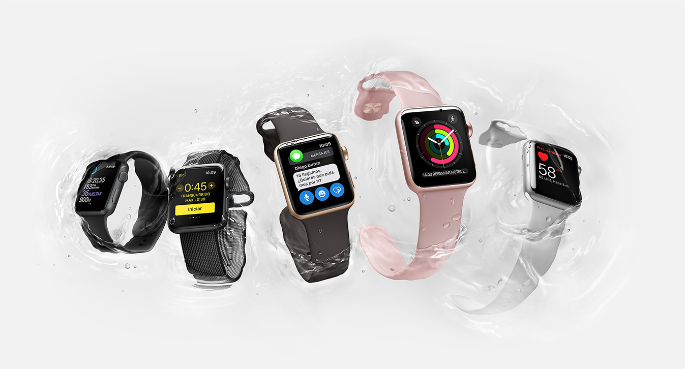 Entel Apple Watch Best Sale, UP TO 50% OFF | www.editorialelpirata.com