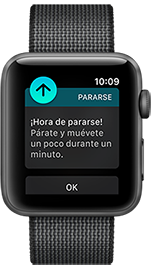 Apple Watch | Saga Falabella