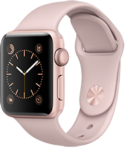 Apple Watch | Saga Falabella