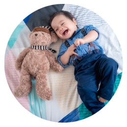 Bebes | Saga Falabella