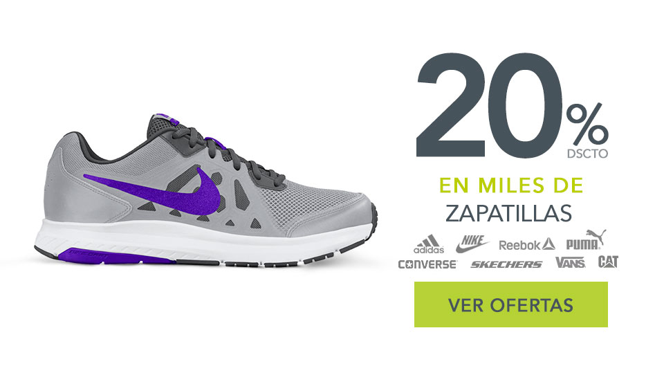 zapatos vans falabella venta Big sale - OFF 68%