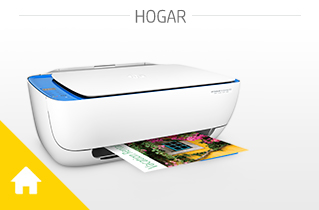 Mundo HP | Saga falabella
