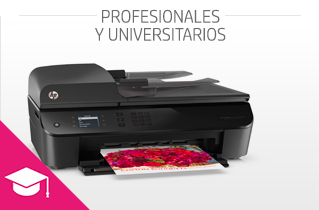Mundo HP | Saga falabella