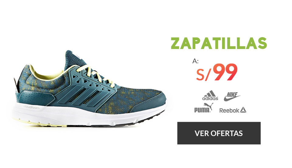 zapatillas fila saga falabella 90 Big sale - OFF 64%