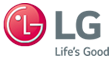 LG Life’s Good
