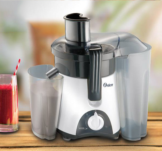 Oster | Saga Falabella