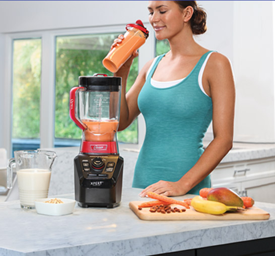 Oster | Saga Falabella