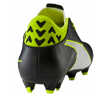 Puma Evotouch | Saga falabella