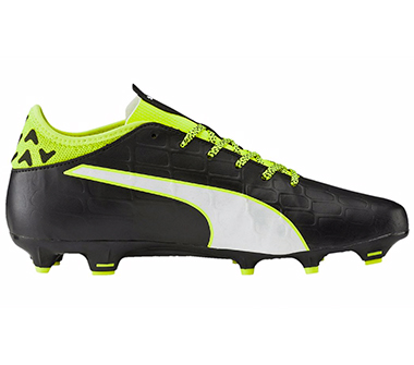 Puma Chimpunes Flash Sales, 50% OFF | www.geb.cat