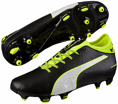 Puma Evotouch | Saga falabella