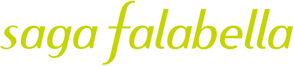 Saga Falabella