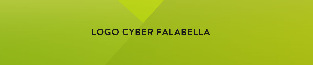 Cyber Falabella