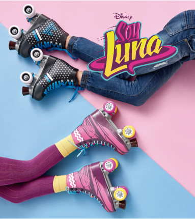 juguetes de saga falabella catalogo 2018