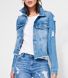 Solo Jeans