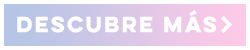 Descubre Más