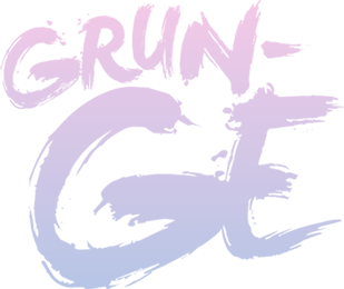 Grunge