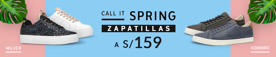 Apple Watch | Saga Falabella