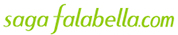 sagafalabella.com