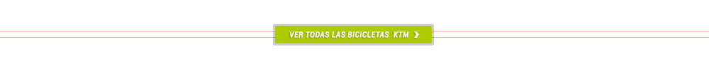 Accesorios bici