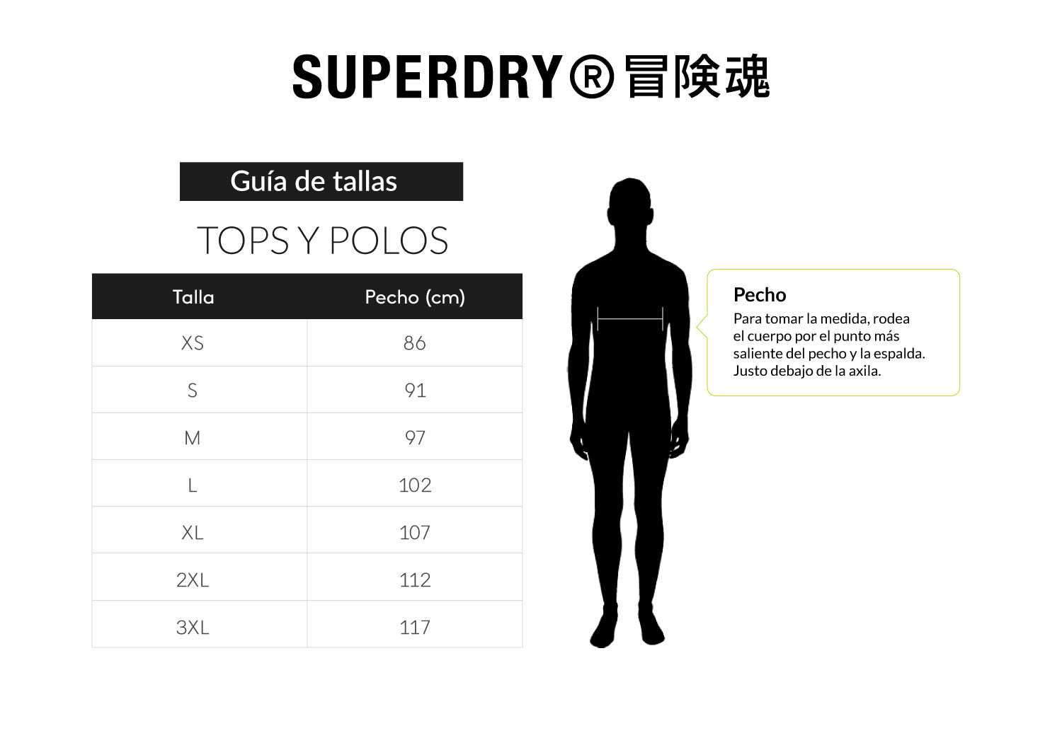 TallasSuperdrytopspolos.jpg
