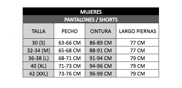 guia-talla-the-north-face-mujeres-pantalones-shorts.png